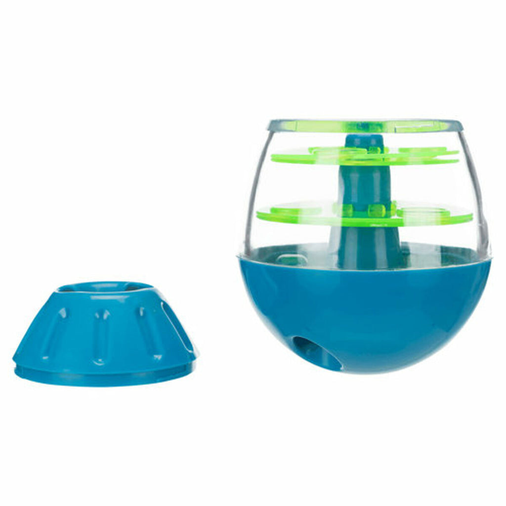 V6H62D0035F44F17154C7EAE6D8E60118CBR5439720P6