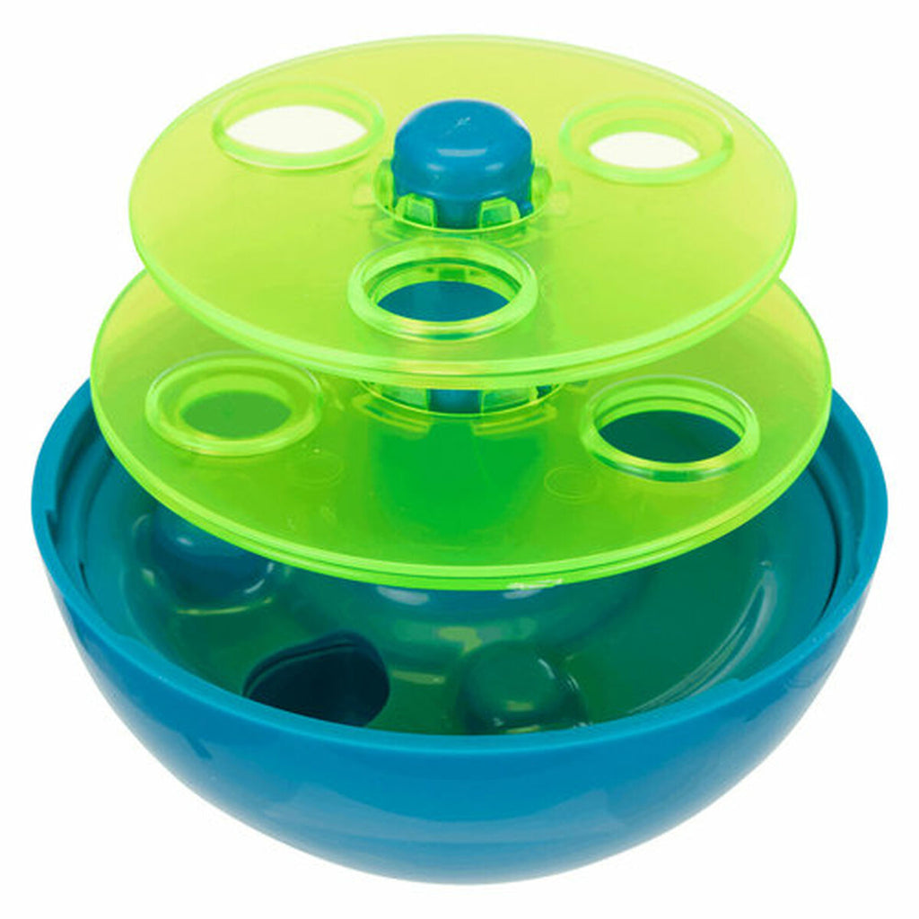 V6HEBFE1FF6D4F5FC9E7CDD8BAFAB814B47R5439726P10