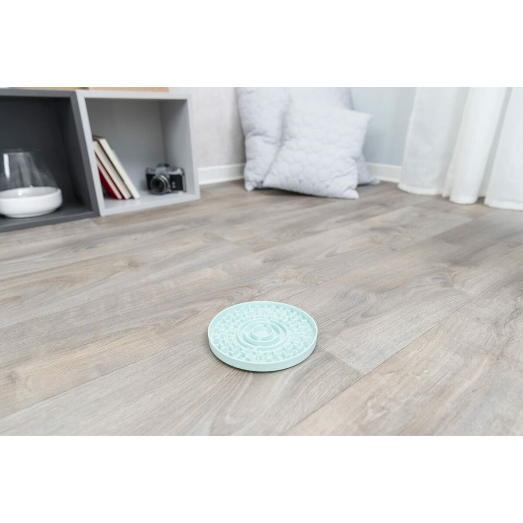 V1HC8C15A12CDF5612F0FFDF3C502A793FERP5