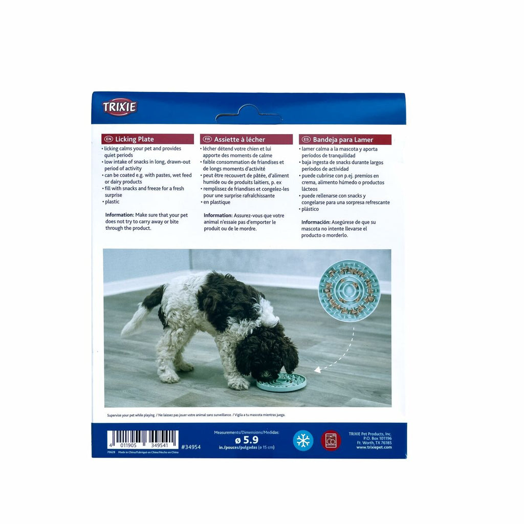 V1H7AD073FD209764C629EF94703D7698ADRP10