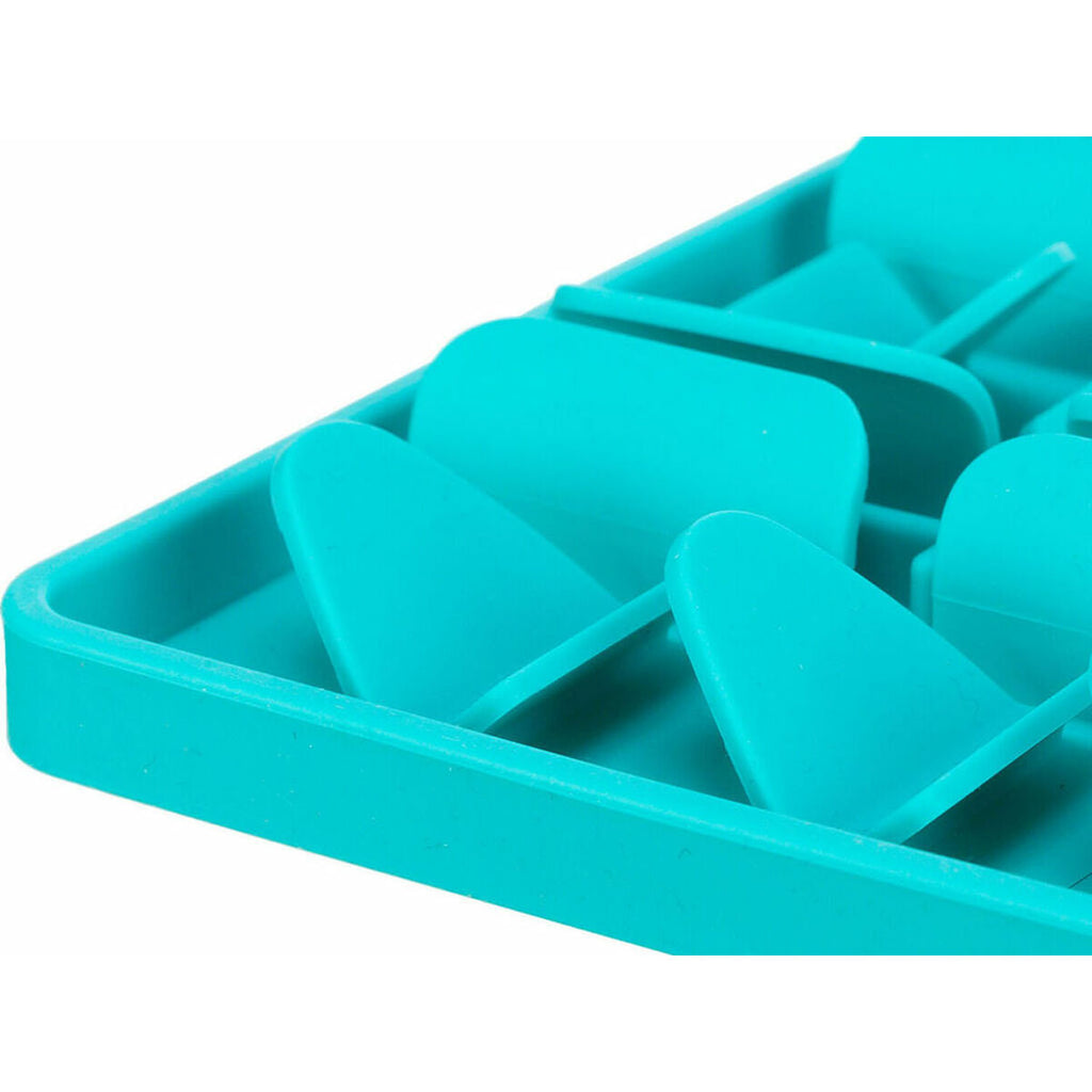 V3HDC0B683CA00D314F26D26176470B1CA8R5591533P7