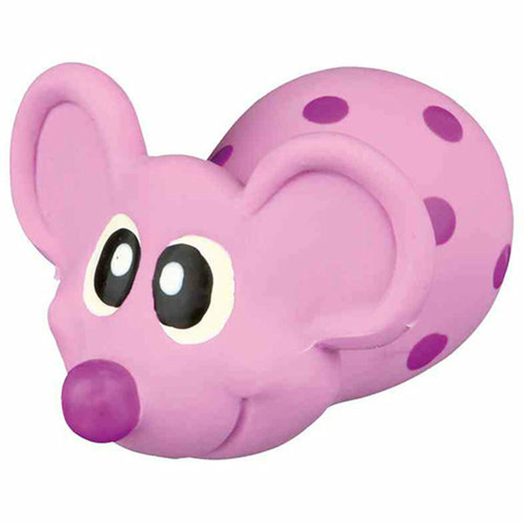 V5HA8602DFA722BE9445FED11D9CA1986BAR5439949P2