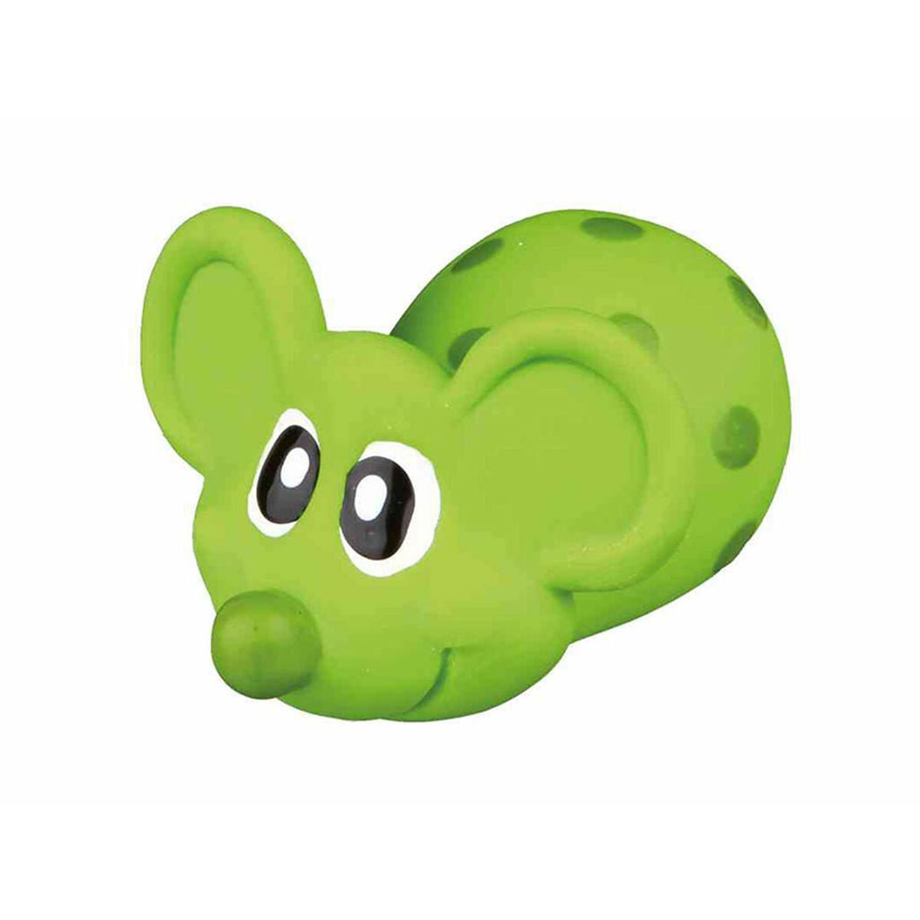 V5H92DD13F1FF43F29361B79E40D2038C13R5439956P5