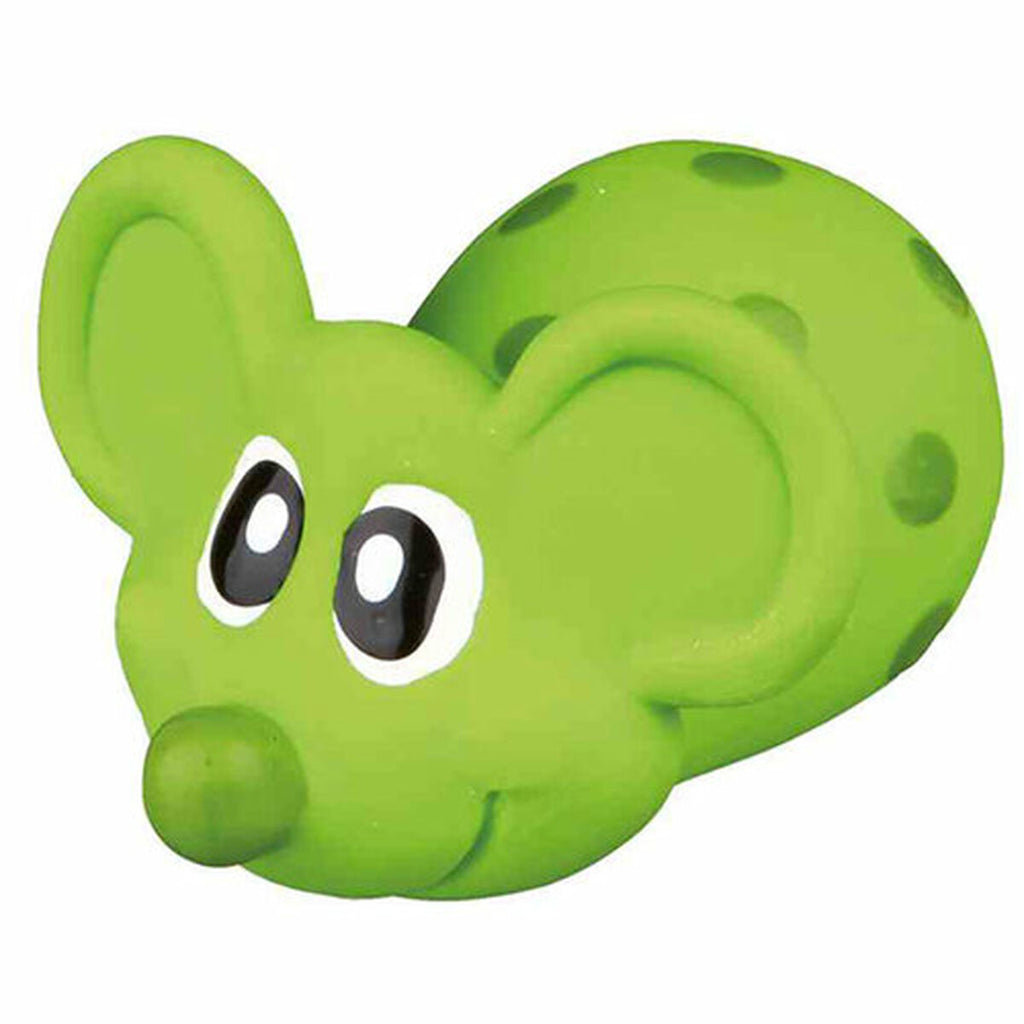 V5H6022286A60D42DF020F2AF864CAE1E2CR5439957P6