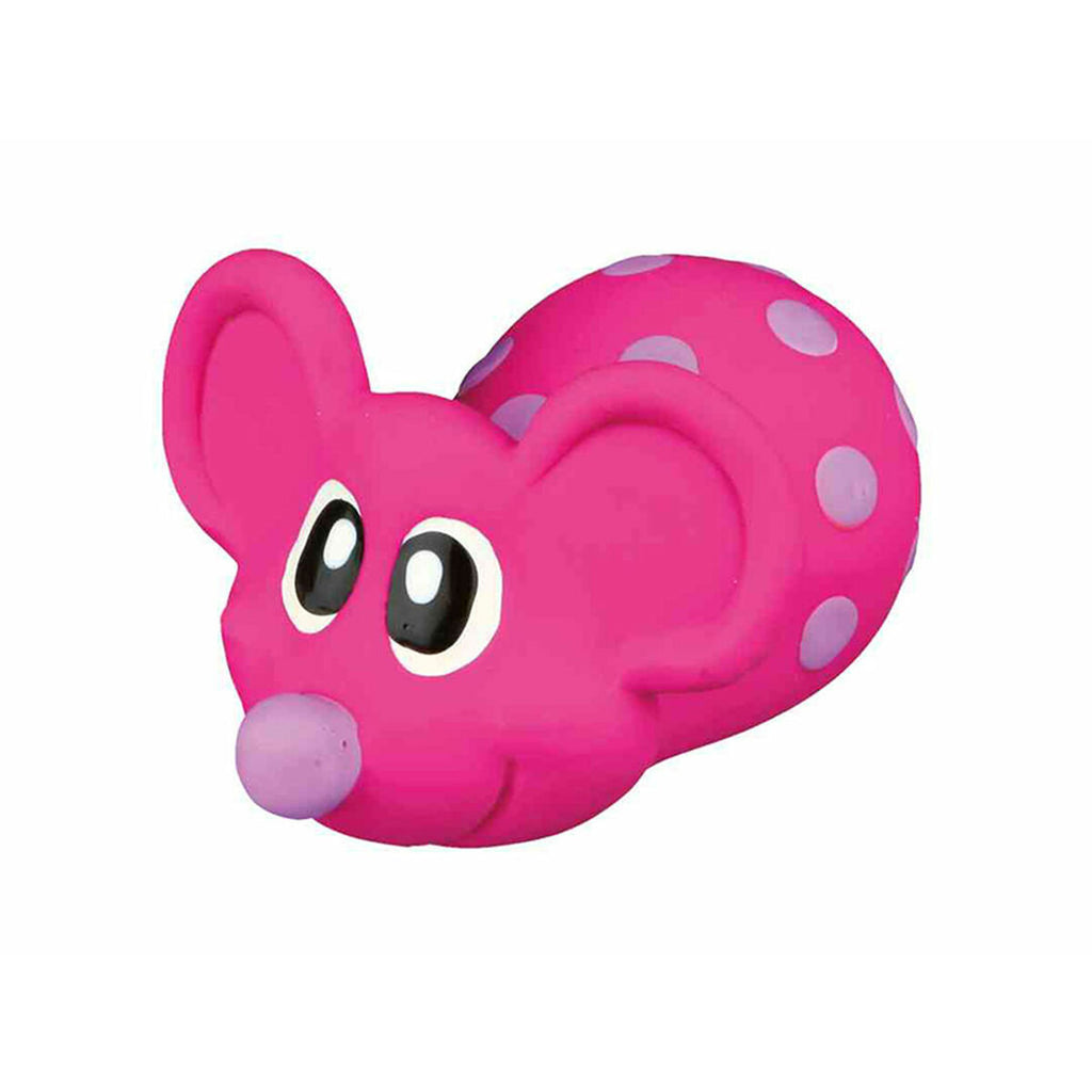 V5H94B097F52C7A3D688DB1D3B4F6503111R5439960P7