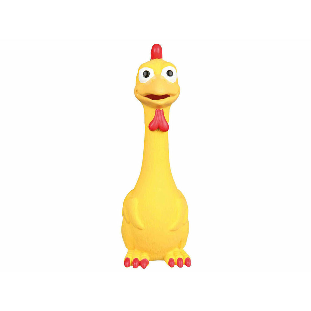 V5H5356E05E98EE27035B8ED2733F8DF78DR5439993P3