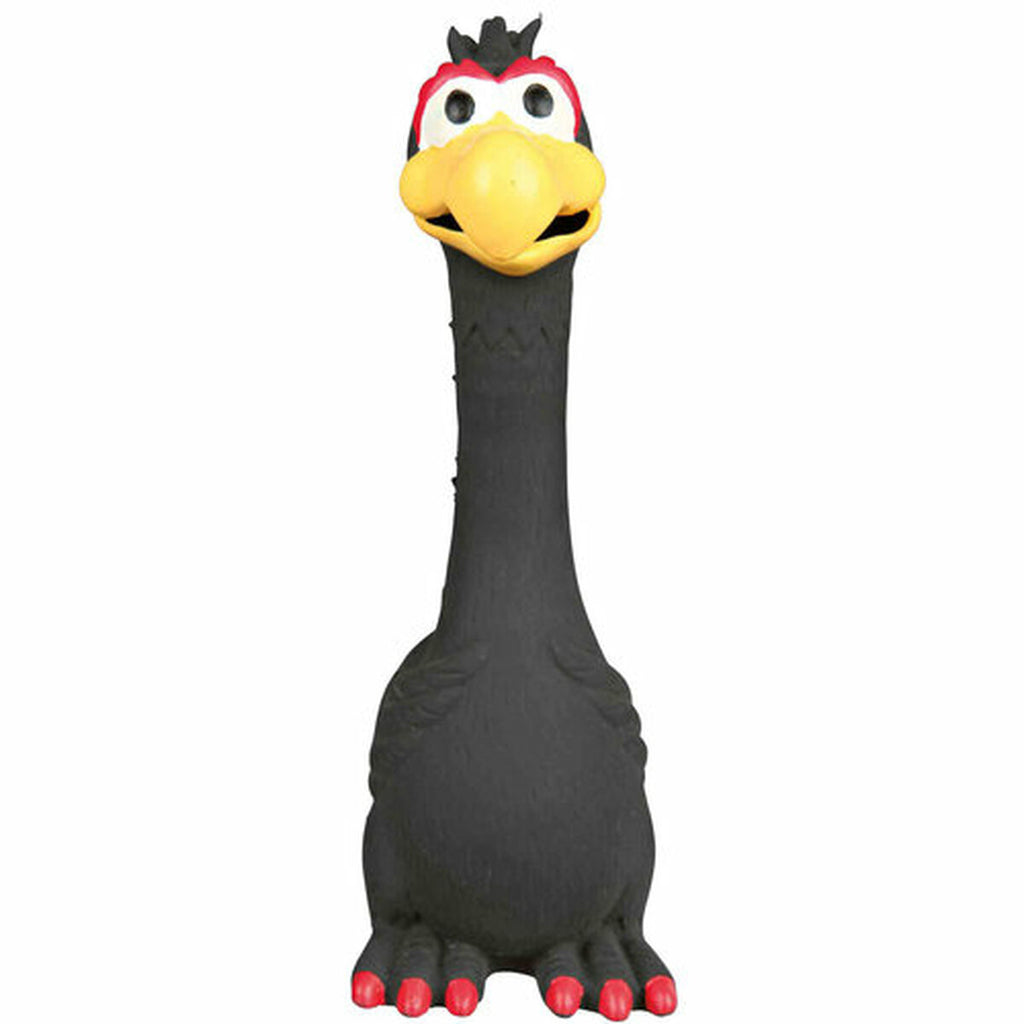 V5HED34F040A49006E54409691CF7A6732DR5439999P6