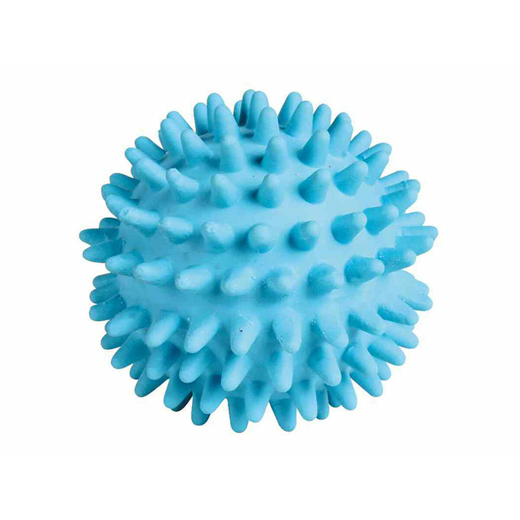 V5H2F7DF987FF2CDD7593DCD9C580F88540R5433777P3