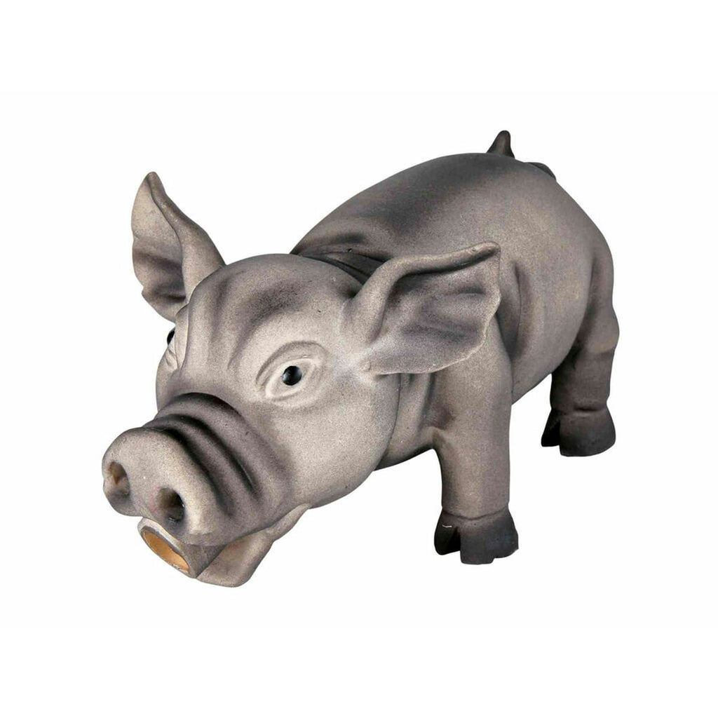 V5H0643F5B518D466DDE62018DC21A036ABR5439749P1