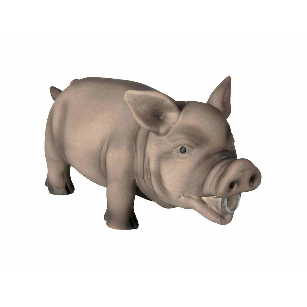 V5H242B4EB76D14DAE765FDFD143985CFD2R5439751P1