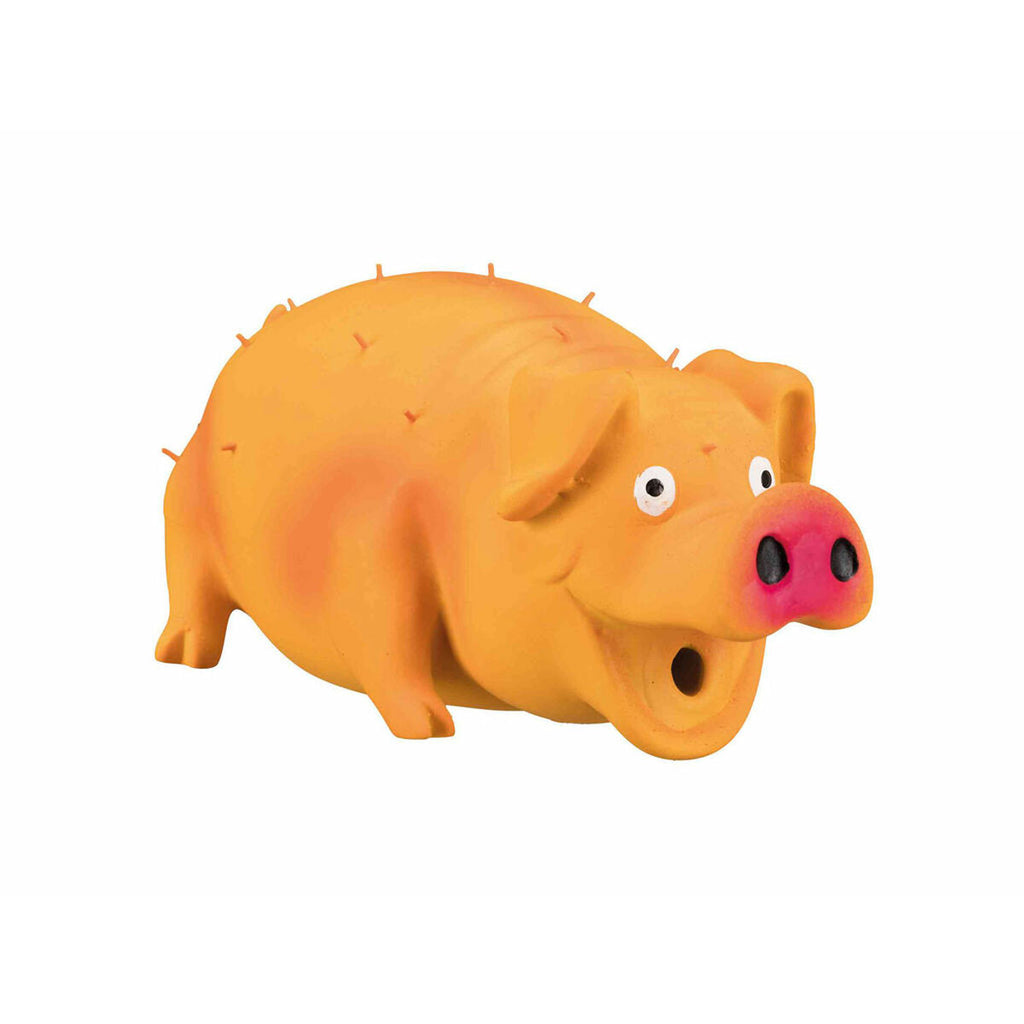 V5H4436B9107196AEF5C58C8692BC5F77DFR5439772P5