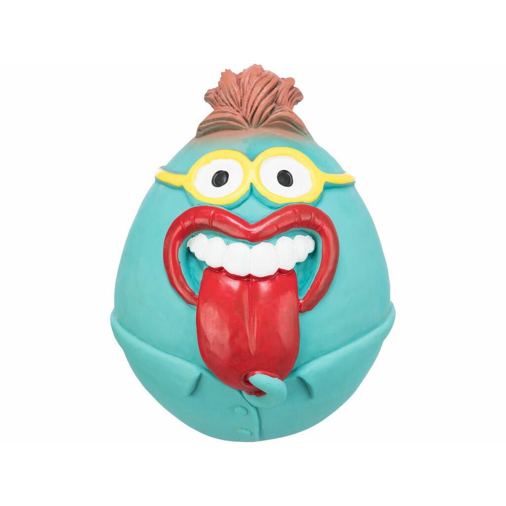 V6HDD50CA6F895E61D7512540CFFC3FF6D6R5440084P1