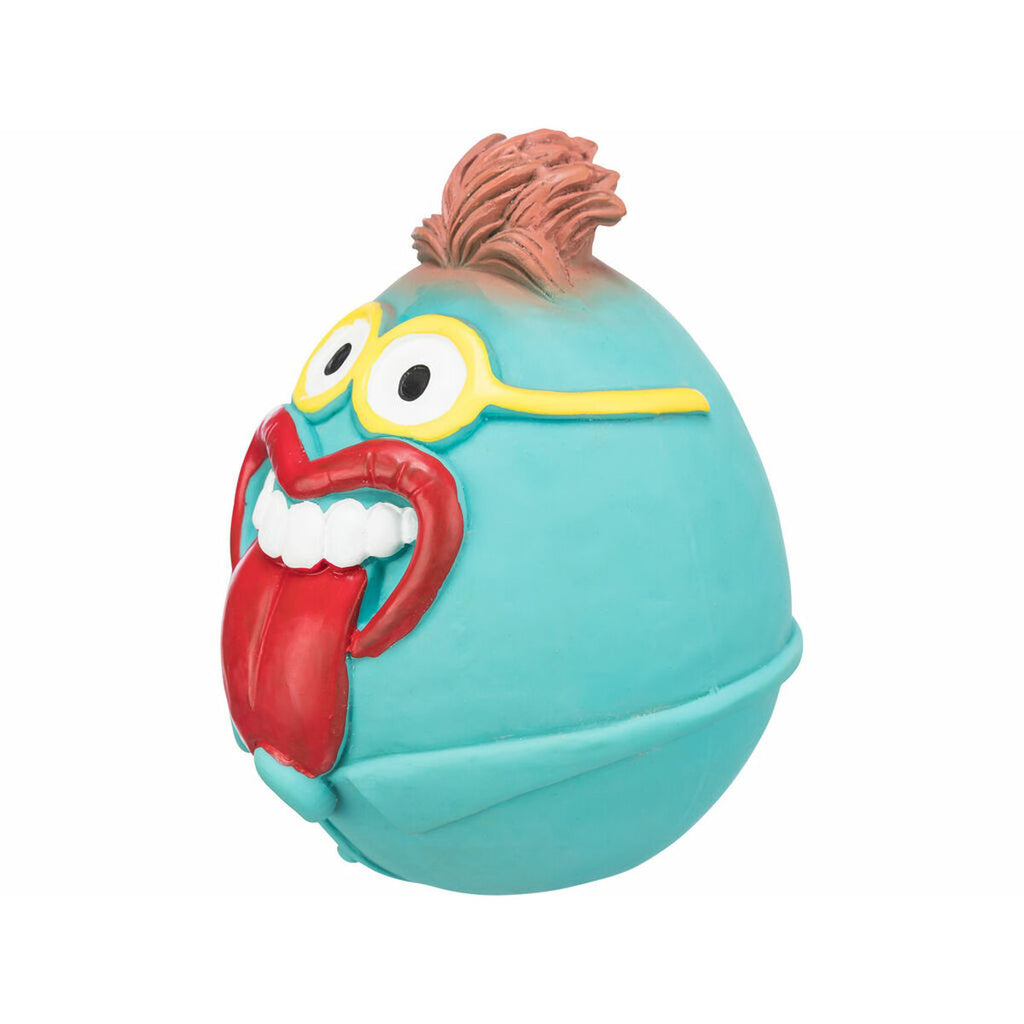 V6HA9BE14C1E6EAE7FE7133297C23E9A7AAR5440086P3