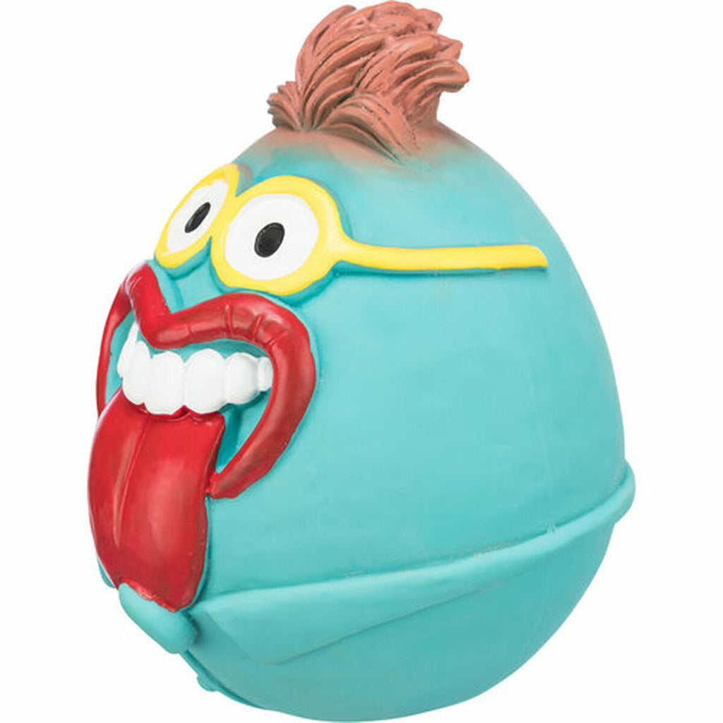 V6H0ED6EB8EA9411B9925DA70417EC6E9C8R5440087P4