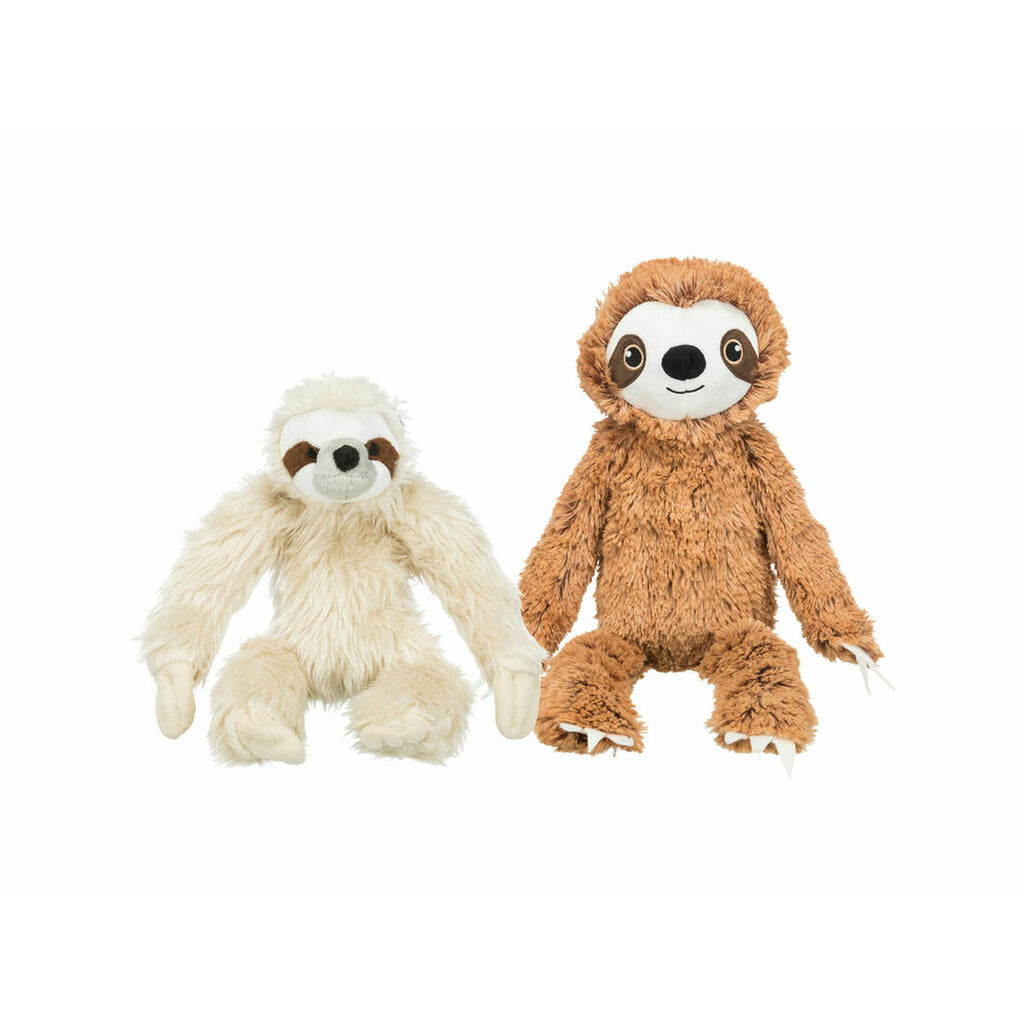 V6H743927B2CD41E542C00422D66107514AR5431795P5