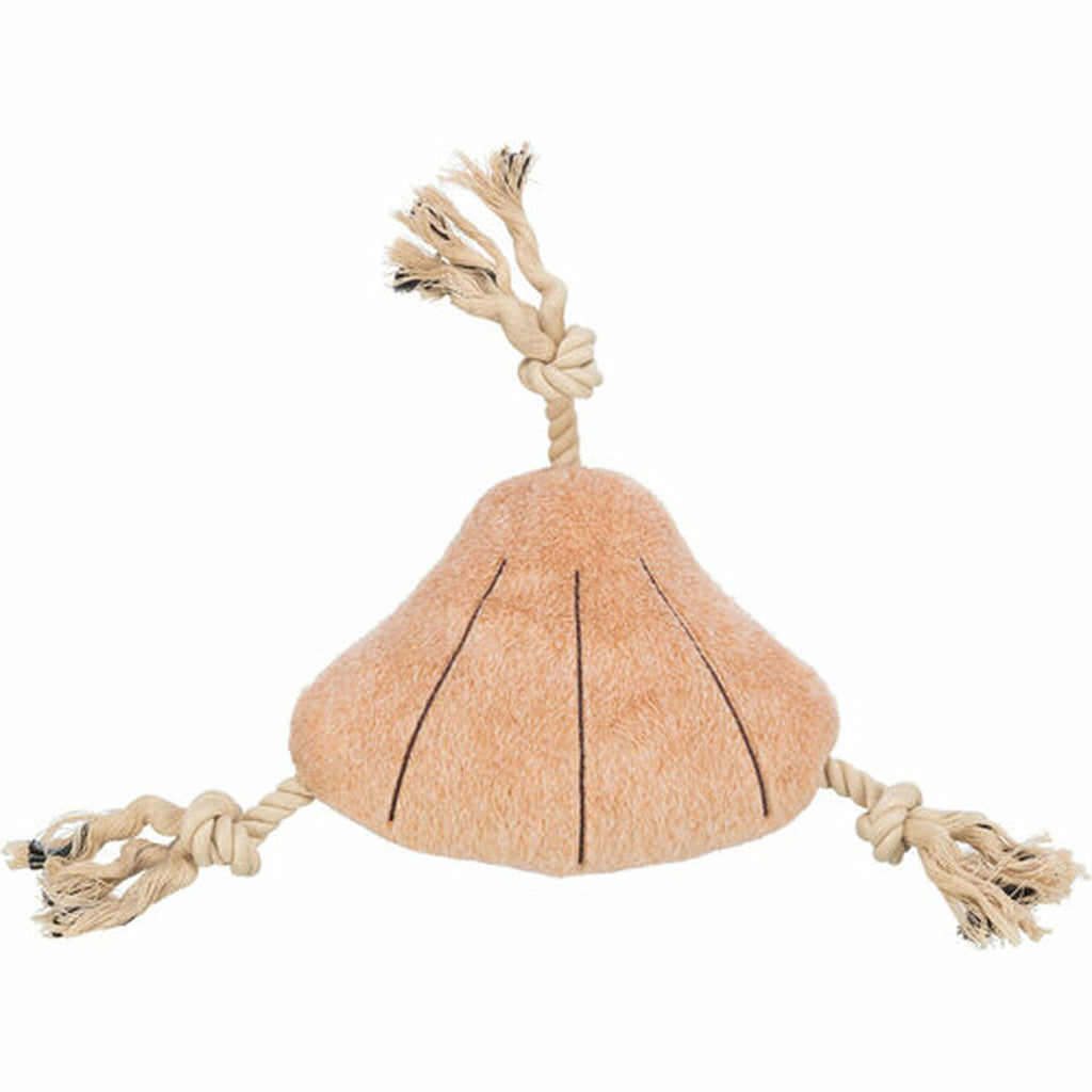 V5HEA1695B82A8F1728E7AB8776E8DF5199R6606899P2