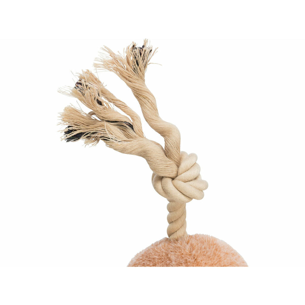 V5HC00CF56DC4BABE336FFD3327720829E3R6606902P3