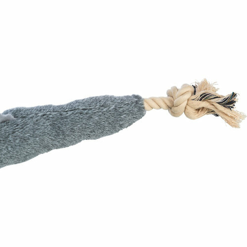 V5H1468246E80A8666D811A24AD7DCFA4E4R6606956P4