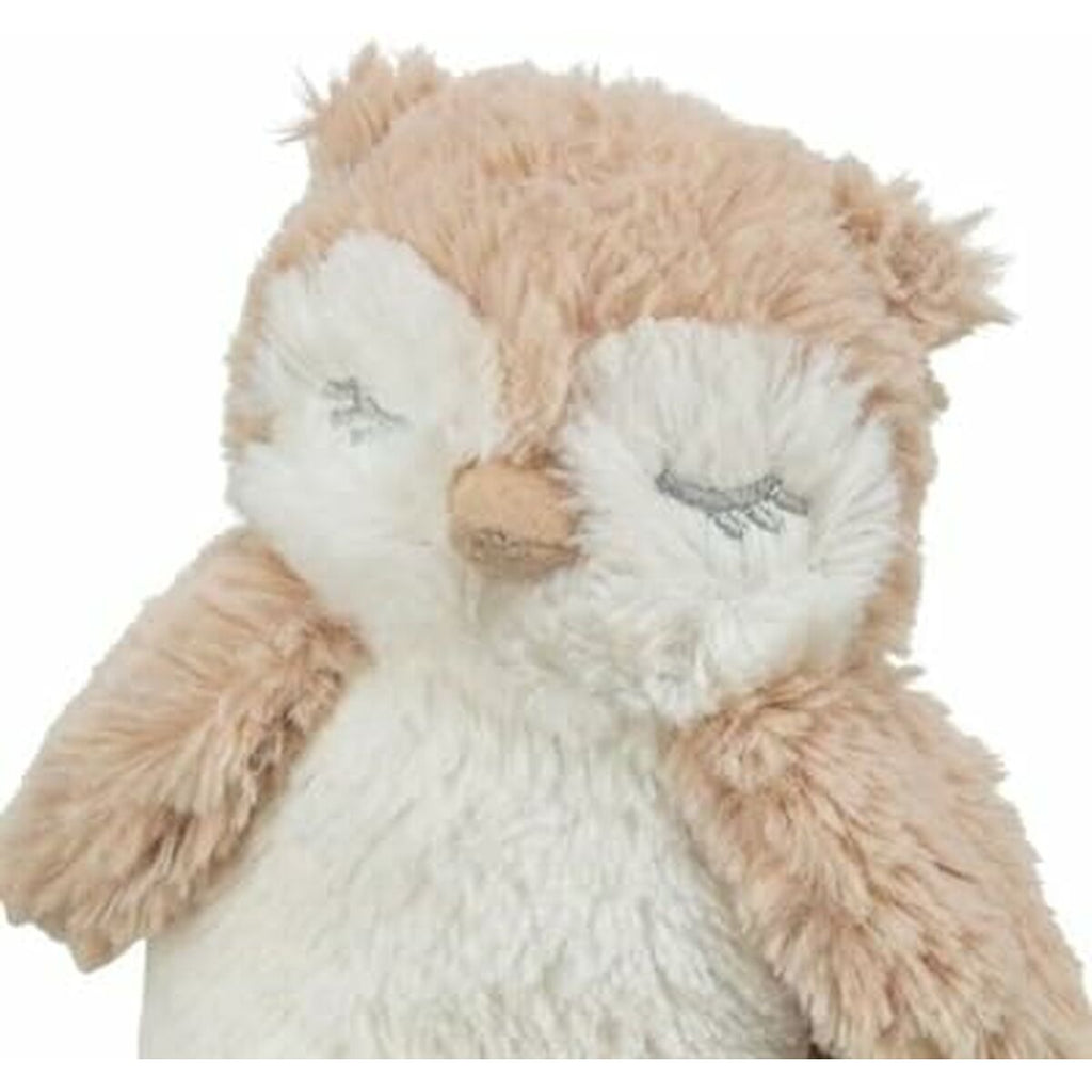 V2H1634247DDB6A7A5838E43FABDDA620C1R7237056P3