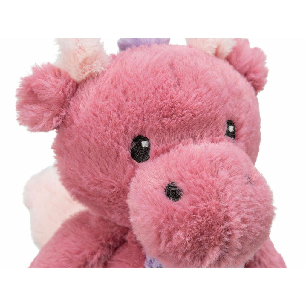 V3HB2B83772CA0CE1FC5A26A9E3B372D5C7R5586901P9