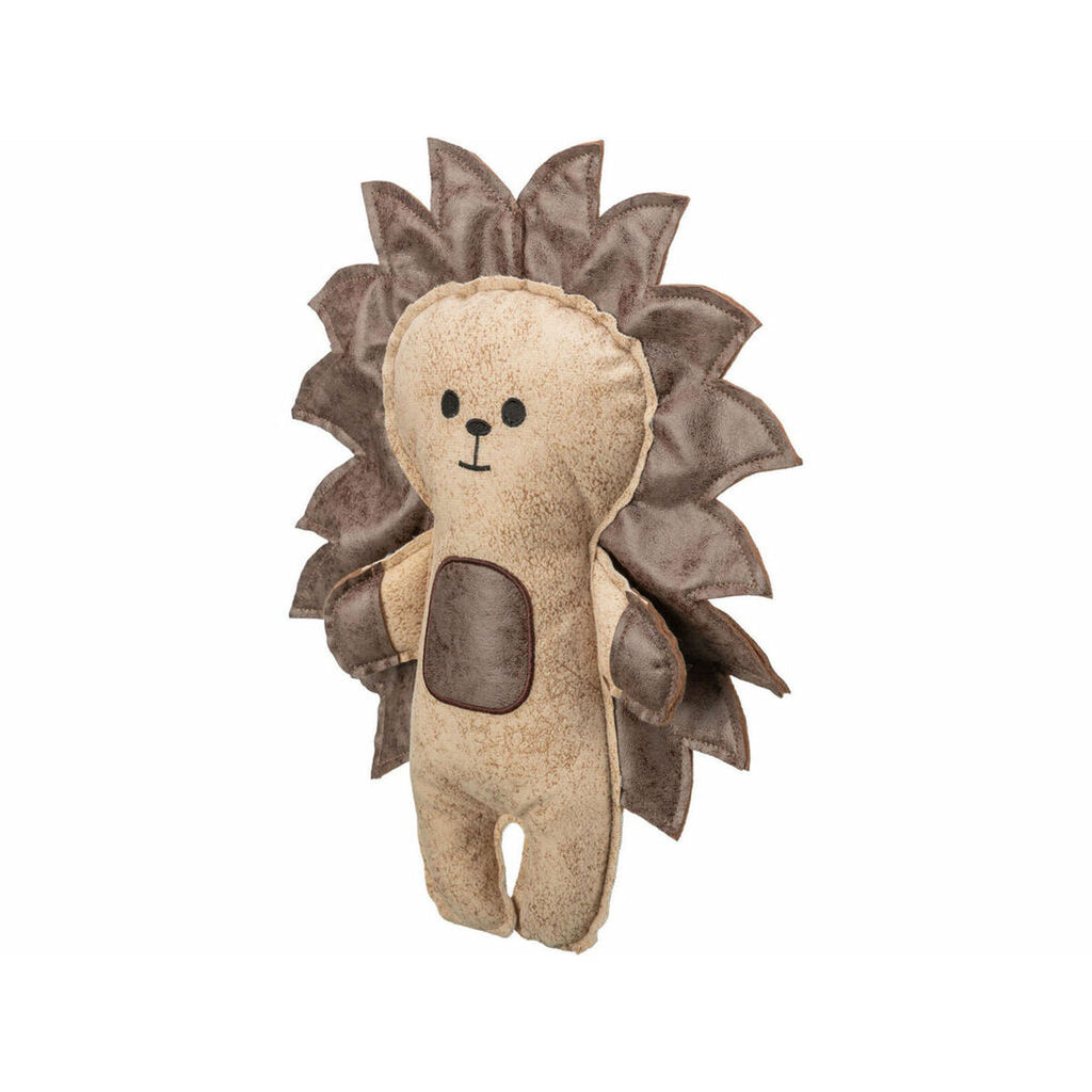 V4HA3BC376598E932E74C5B368186223784R5566242P3