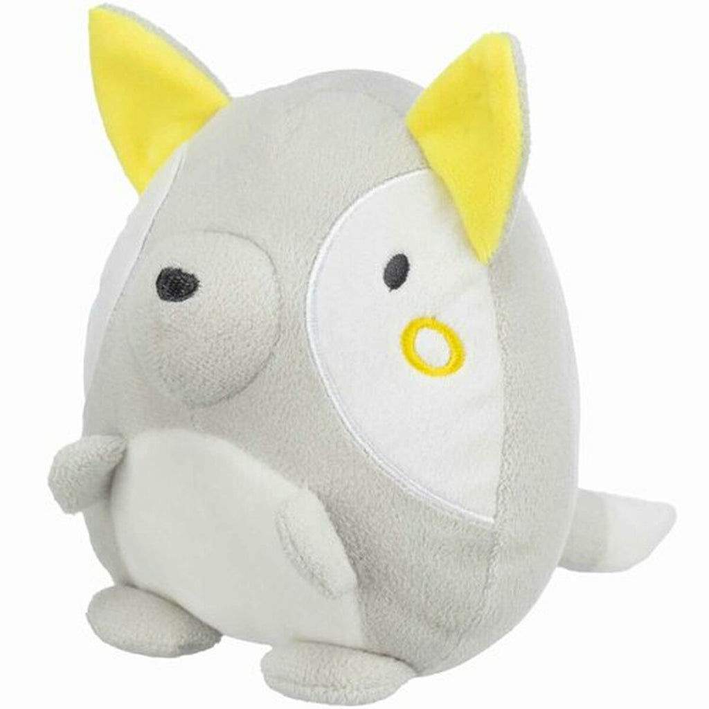 V6H0ED93C8009D7F2E103AEE40B2BF859C9R5431837P4