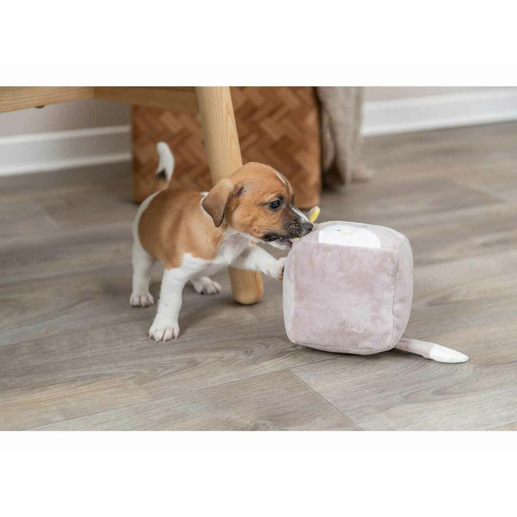 V6H7E05F624014C2AC1EB68923E1F08B61AR5432016P7