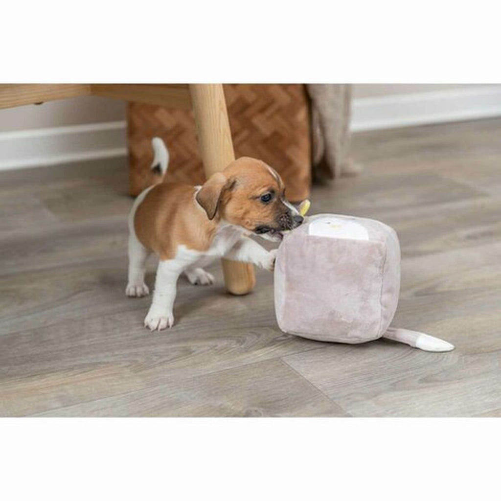 V6H2A32EF11EE32D8BE842DC695B5A3903DR5432018P8