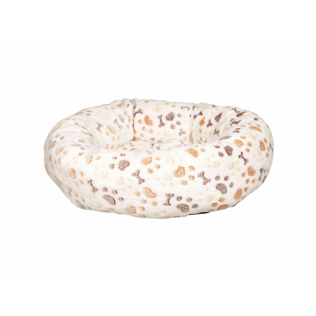 V4H96ACFA6086C9363B124E3E46320D009AR5331103P1