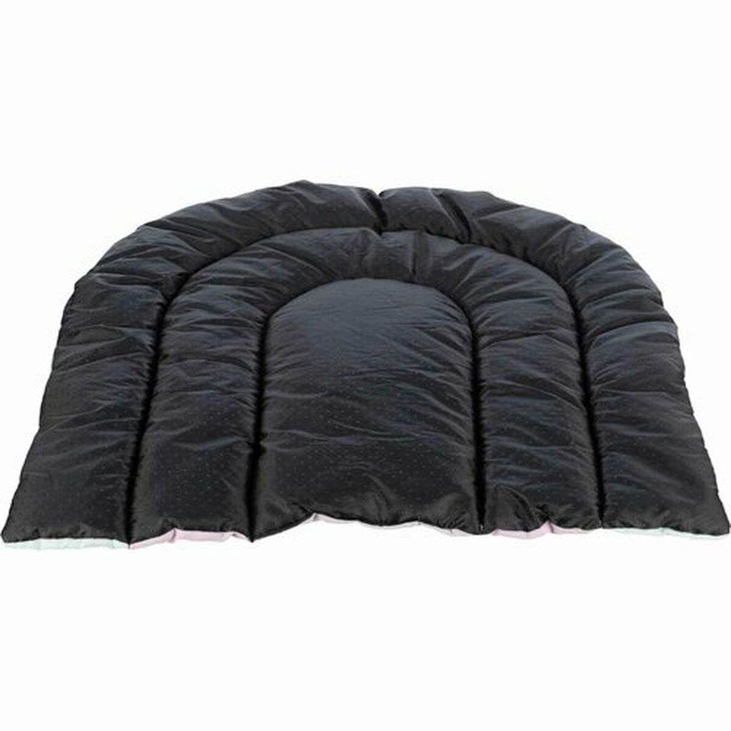 V4HAF9E8222FD62BB4707D9E8719D69F8A5R5483312P6