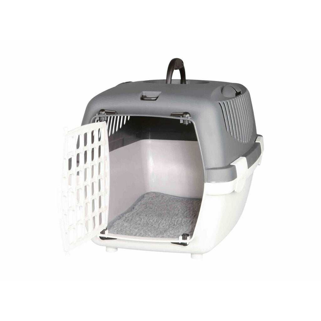 V3HD3A2A37B045D086124E6B01207A4F26CR5541130P2