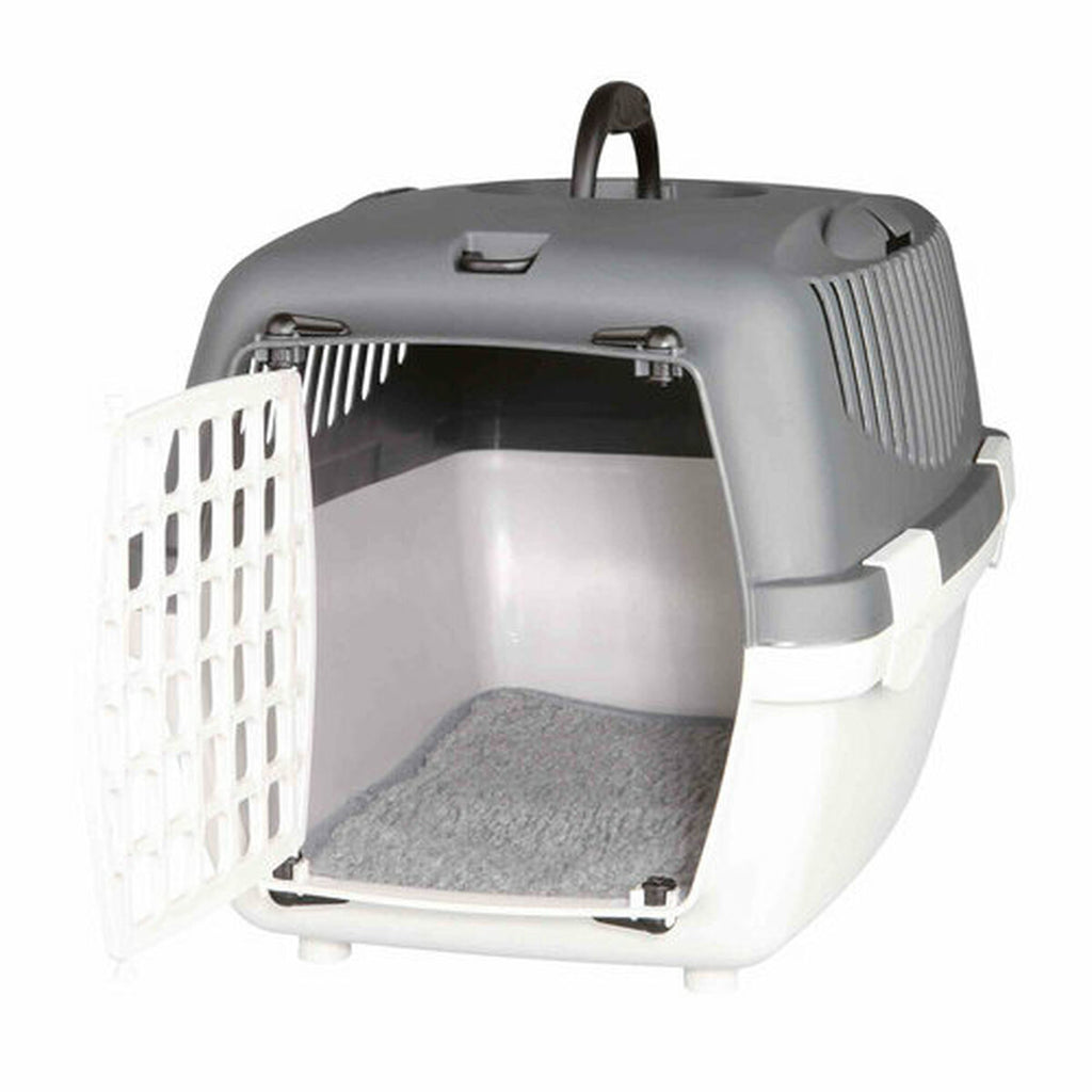 V3H2E3731D20F37C054CF91C0F0ED4533C1R5541132P3