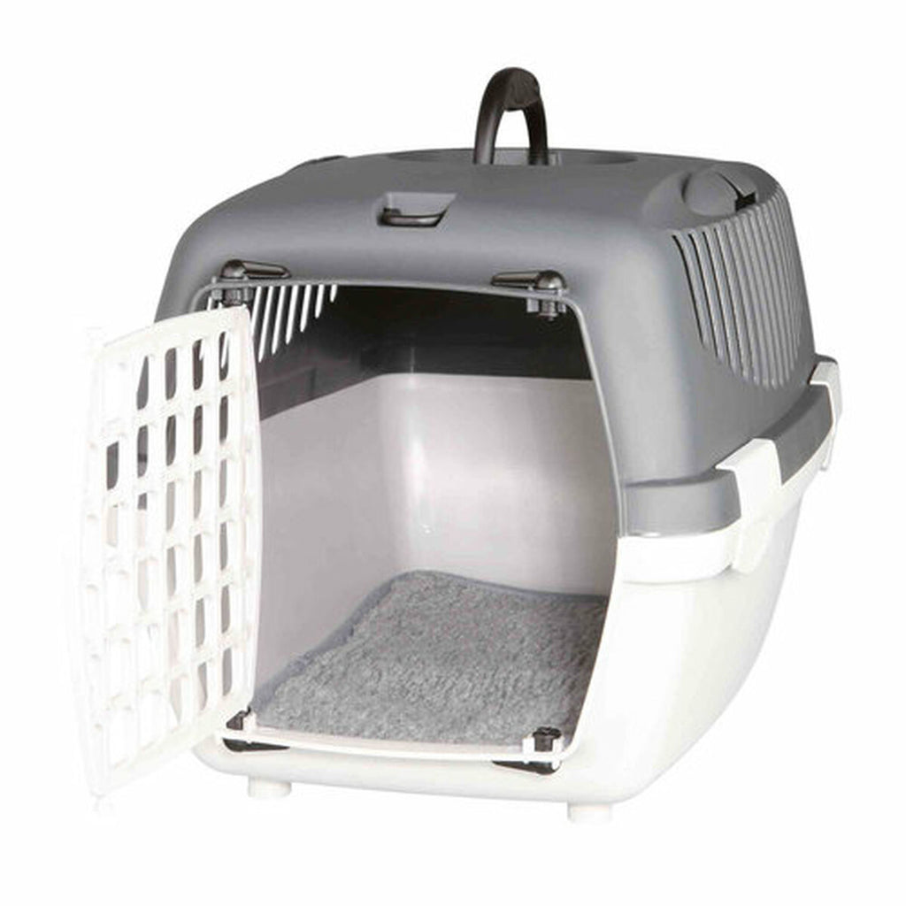 V3HF43A46A8C7E2BEB3AFF4DCBB51B76E05R5541135P3