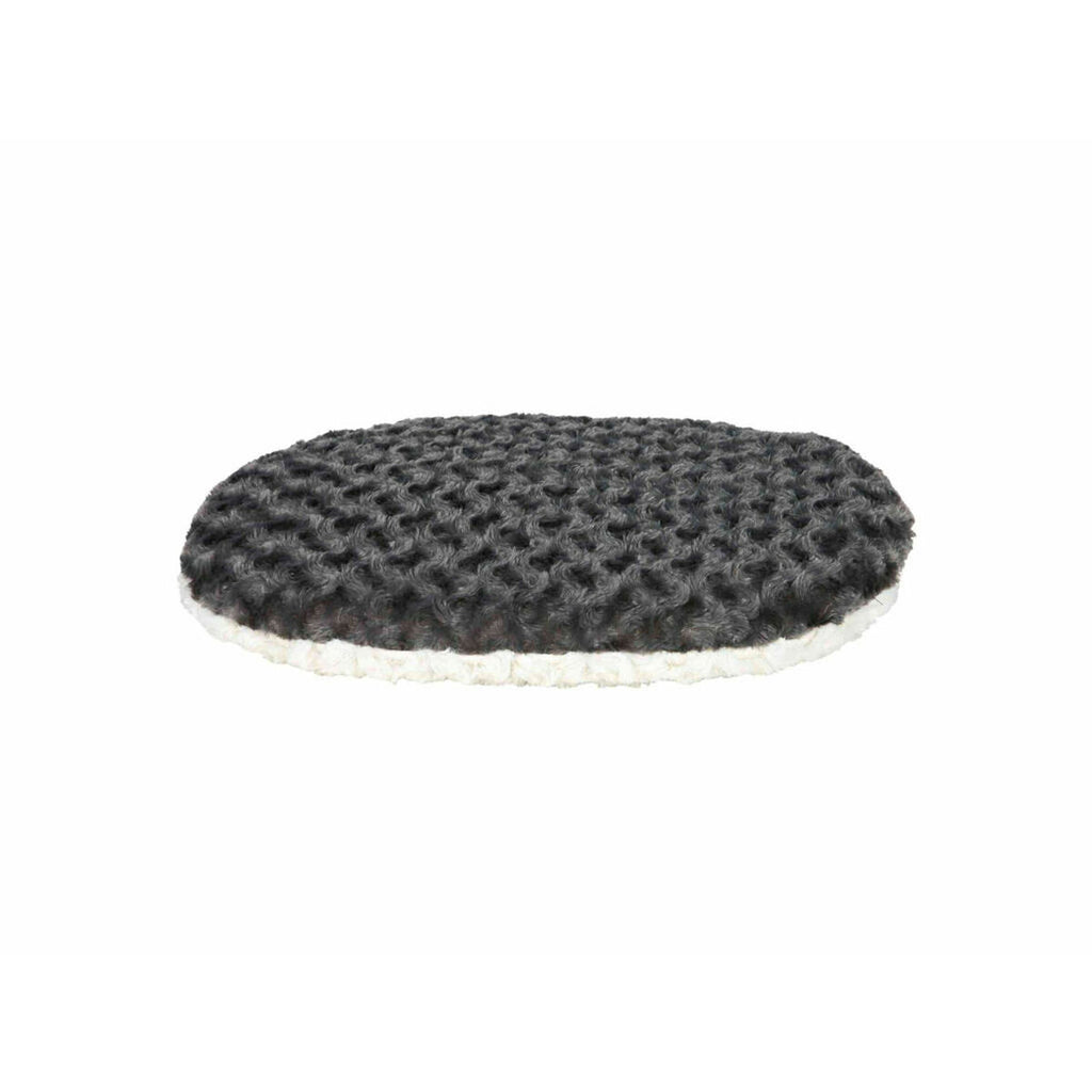 V4H8CBFF00C703C2679C5ED377CE2C4D1F5R5431152P1