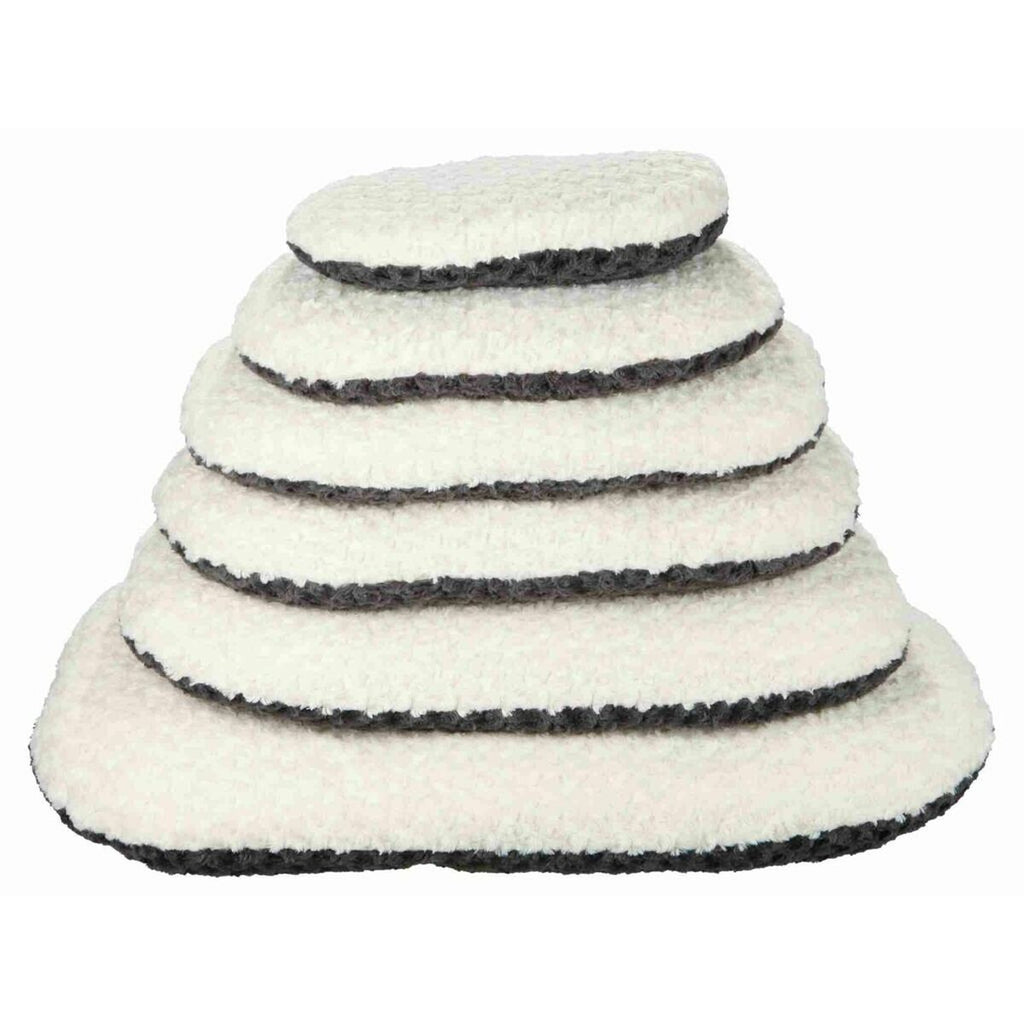 V4HD6E34541269EC45BE674AEB64EF40CDBR5431171P7