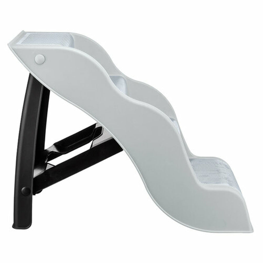 V2H1C568F0B844783B38A28AB6989EA1785R7423435P10