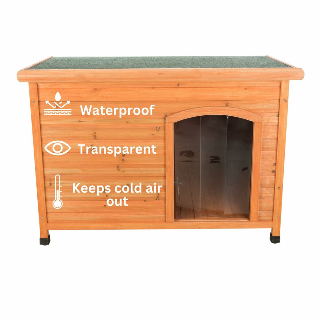 V3HC6F7F1FCFBA2A7CC6C63EE4489181D04R5498941P3