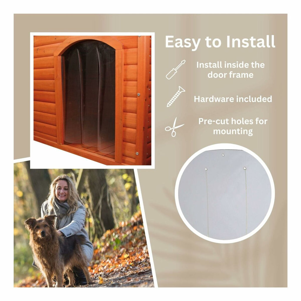 V3HBF16F1903AA4FFDEEF733D2EA08D540FR5498964P6