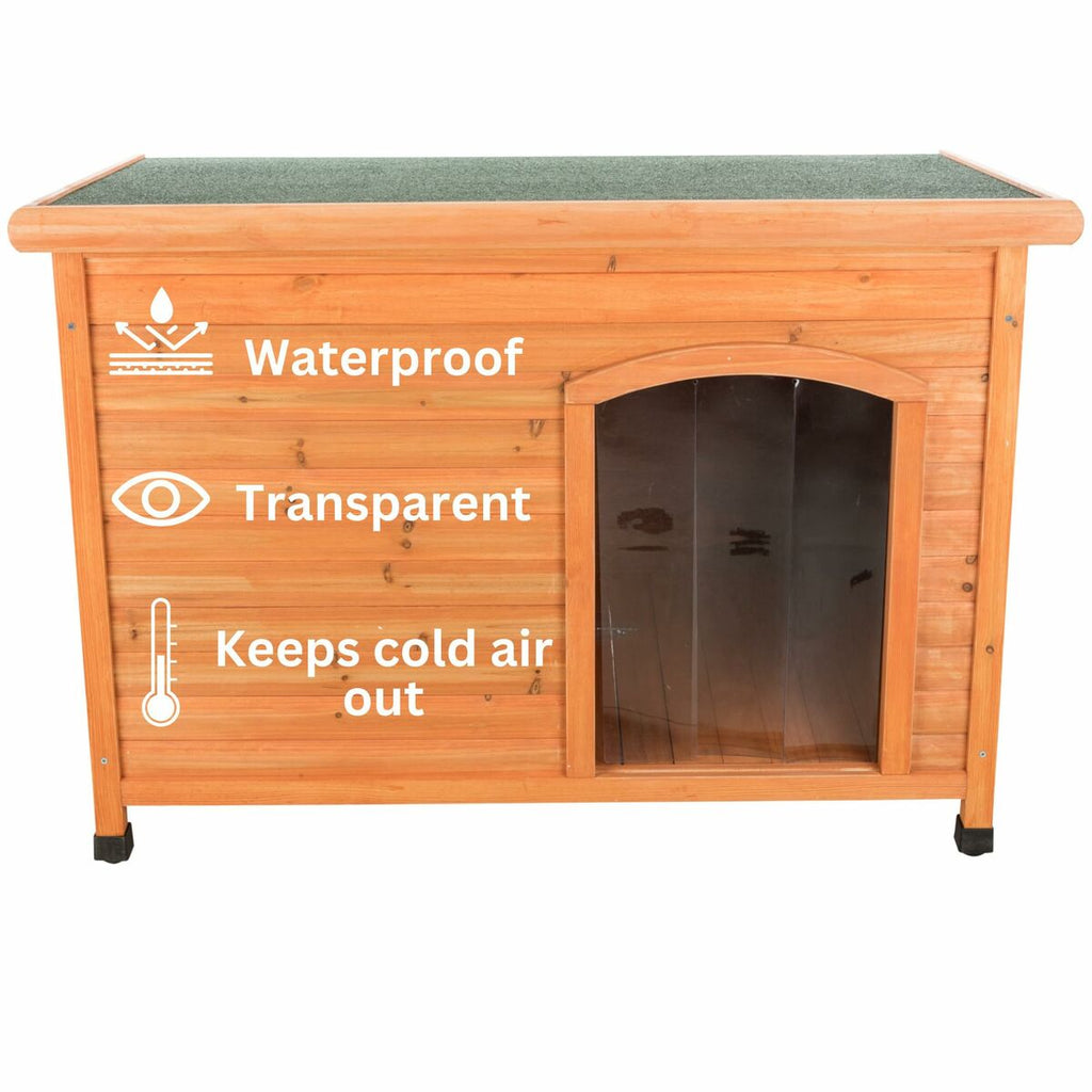 V3H4A6E593FFB70C5EBDEC0F4721D10F22BR5498968P7