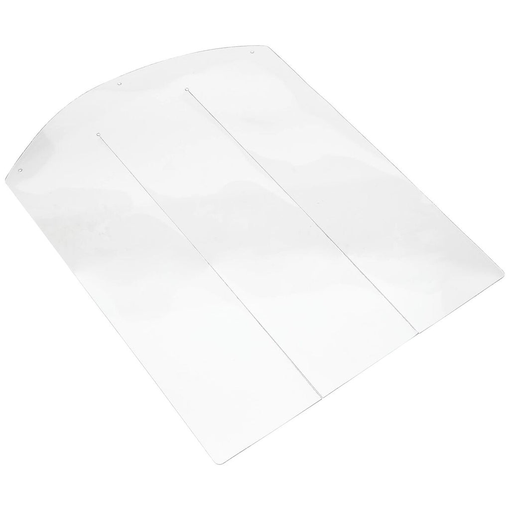 V3H1B5AC058C0992D811D7CF0887114E822R5498963P1