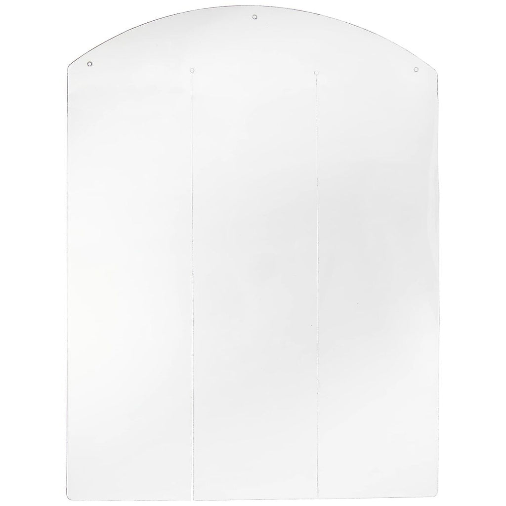 V3H64B46F6289FA3EF99CA068B8F2F89049R5498973P6