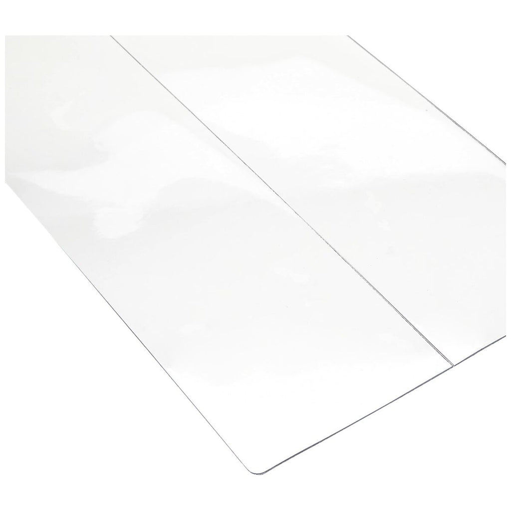 V3HB66DFF4DF042705FC622585A3C5DAC98R5498974P7