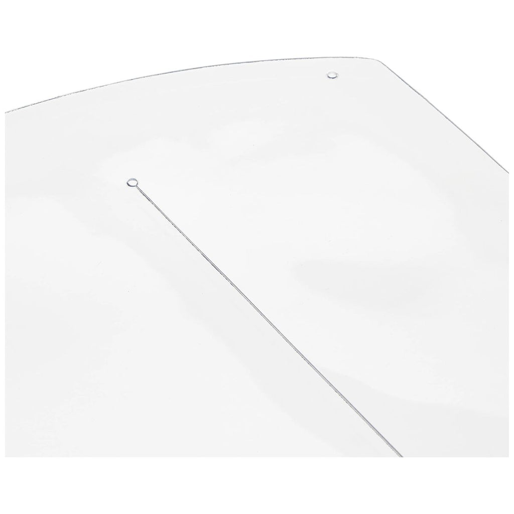 V3H858CF17071561CA5DB93D385635B06DAR5498975P8