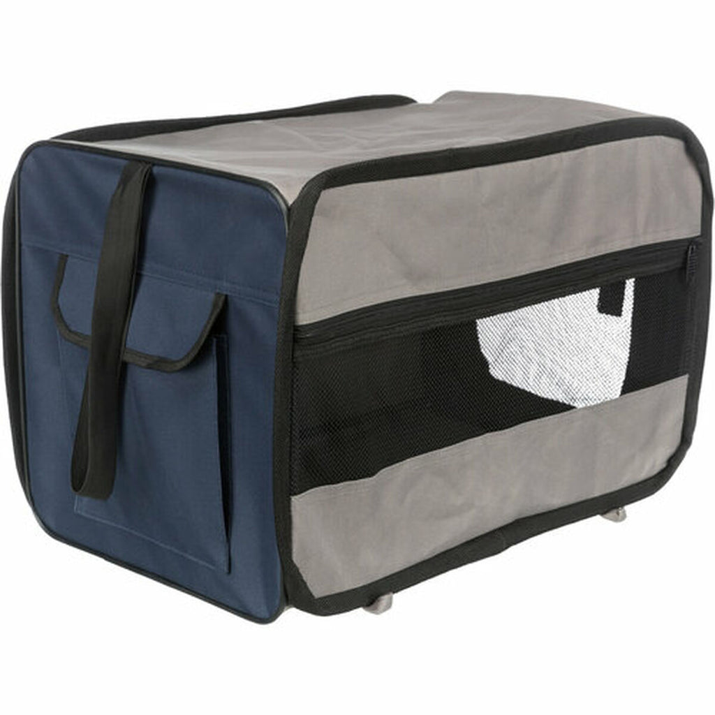 V4HD883F838F95D947E74069CCF40674189R5331327P4