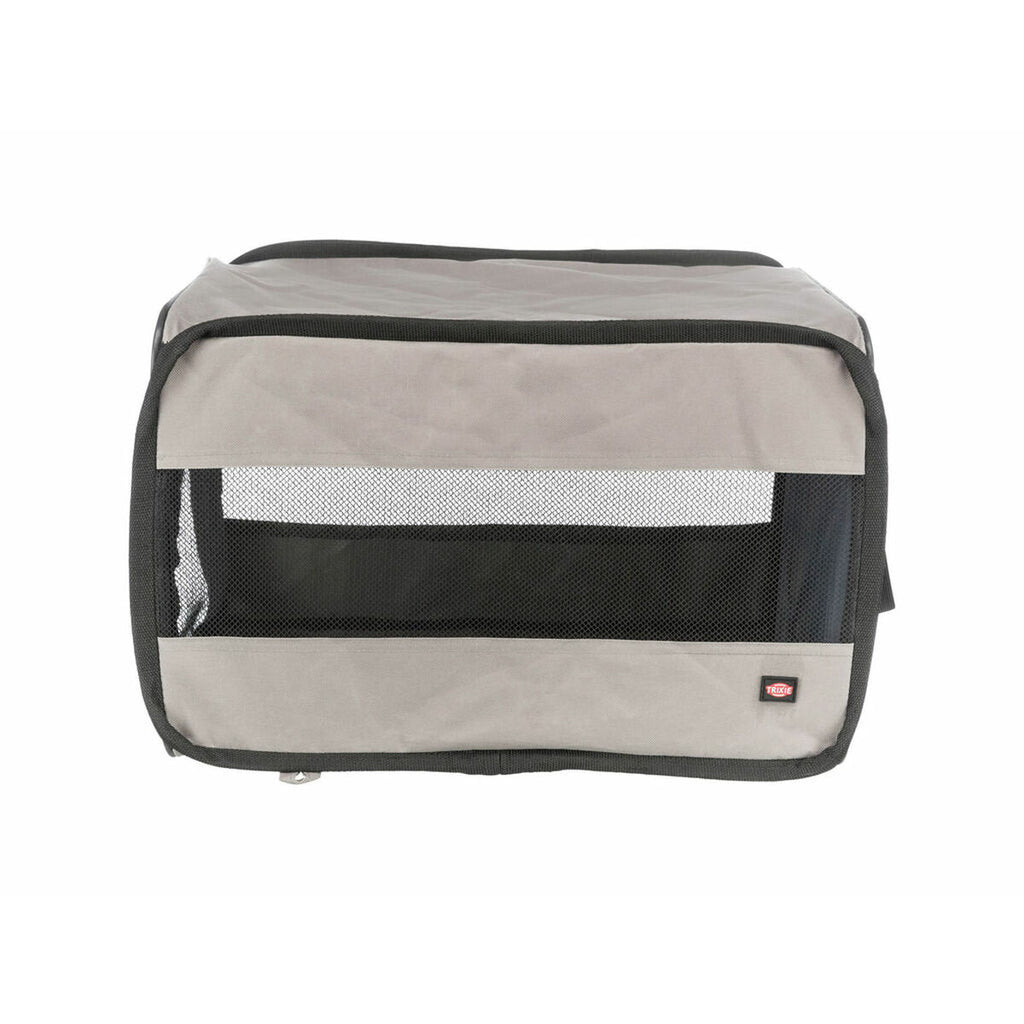 V4H8A212EE8E7BE7B36F87BDCD40EB05980R5331336P9