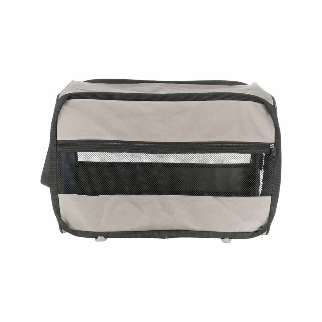 V4H662994C00995020223CB4CD29EF3D745R5331400P5