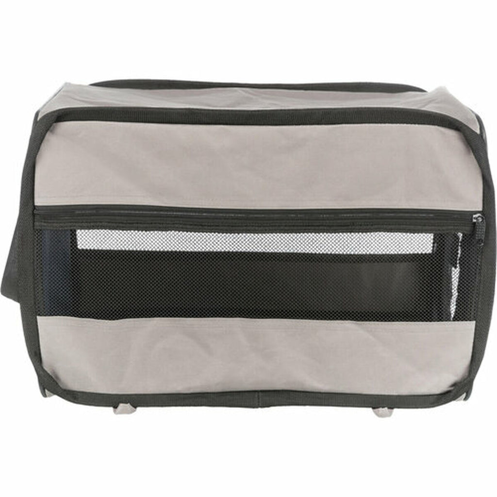 V4H7F764FEFF4AE4803B4D890A0AEF833F3R5331401P6