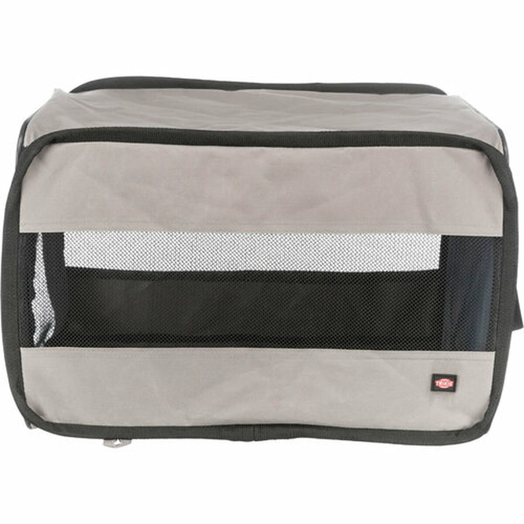 V4HB6687B5F1F3243F9771B9290C98510A9R5331405P10