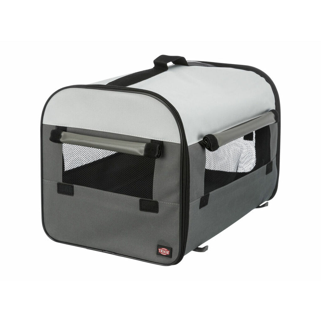 V4HD7E017FC9ECA6F434D0C211EC422324DR5331347P1