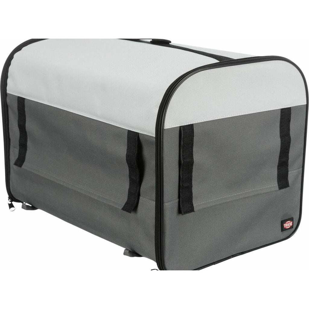 V4H7FF702601755E43D6FE87533D1E3018AR5331349P3